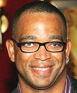 Stuart Scott's battle with cancer continues