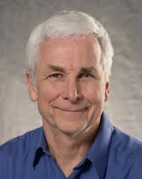 ECE Department Heads