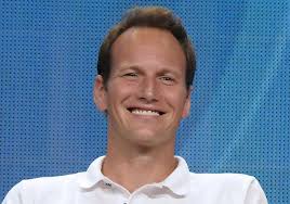 Wilson will play a cia agent, who empire speculates could be the villain of the piece, which sounds. Patrick Wilson Joins Edgar Wright S Ant Man Marvel Plans Avengers Age Of Ultron Teaser In March