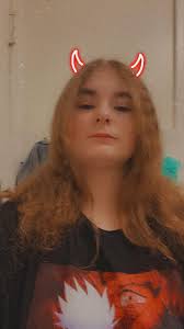 Introduction of an autistic artist seeking friendship