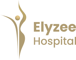 Elyzee Hospital Elyzee Day Surgery Medical Center