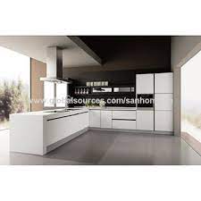 Pemberly row tall 32 wide china kitchen cabinet with microwave storage in white. China China Made Wholesale Modern Custom Ghana New Model Kitchen Cabinet On Global Sources Mdf Kitchen Cabinet Modern Kitchen Cabinet Kitchen Cabinet