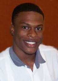 Gerald Dee's Instagram, Twitter & Facebook