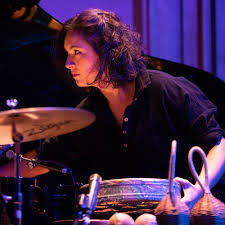 Image result for Emilia limosa