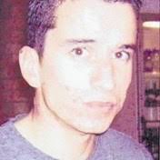 Mugridge Family Obituaries