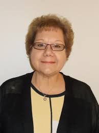 Experienced Staff at Mosser Nursing Home in Lehigh County, PA