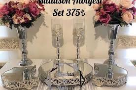 Kampanyalı ve indirimli fiyatlarla satın al. Nisan Masasi Kiralama Mutlu Son Atolyesi