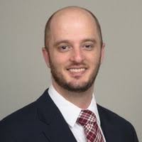 30+ "Meadows, Ms" profiles