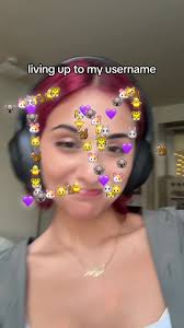 Maya's Adorable Moment with Hobi