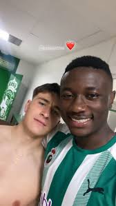 Pin de nelson tejeda en Pablo torre