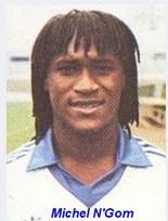 Olympique de Marseille, saison 1980-1981