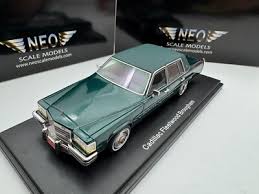 Image result for Princess Green 1980 Cadillac