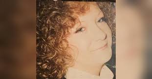 Rhonda Kay Haynes Obituary