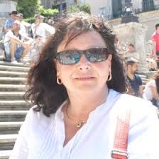 Sally Main (sally11111)