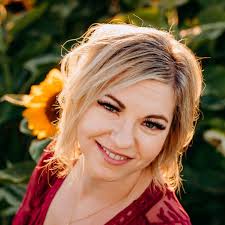 Lena Pierce Email & Phone Number