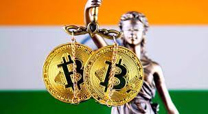 A major win for the entire cryptocurrency community in india, which has benefited from the ongoing legal battle between the rbi and the reserve bank in a landmark decision, the supreme court ruled that the rbi's circular placement ban on cryptocurrencies is illegal and will be lifted in march 2020. Is Cryptocurrency Legal In India Cryptocurrency Legislation In India