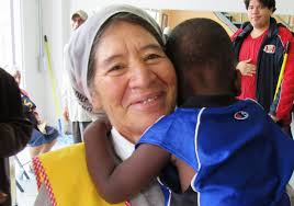 Winners of 1st I, Immigrant International Online Film Festival