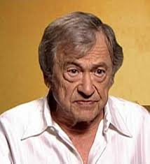 Joe Ruby: Movies, TV, and Bio