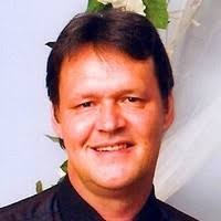 Ronald Simmons Email & Phone Number