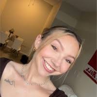 20+ "Heather Fanning" profiles