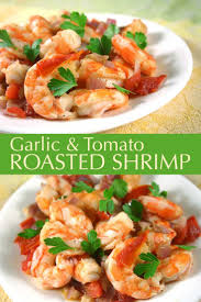 Check spelling or type a new query. I Pinimg Com 736x 09 A9 66 09a966858d537cecb057