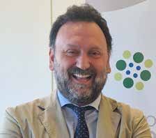 Buon lavoro ai nuovi Sindaci