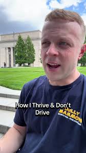 Geordlge Straight Philadelphia Concert Section 212