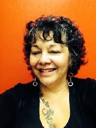 Joan Jack, B.Ed., LL.B.