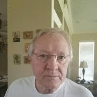 70+ "Lawrence Langley" profiles