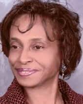 Obituary information for Christine M. Sykes