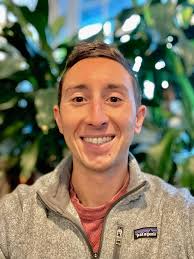 Team — GREEN BEVERLY