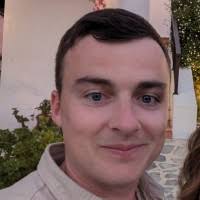 1000+ "Raybould" profiles