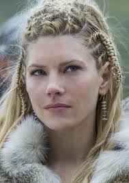 Thor: God Butcher Fan Casting