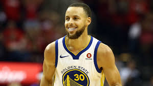 Visit foxsports.com for this week's top action! Odds Released For Nba Most Valuable Player Knbr Af