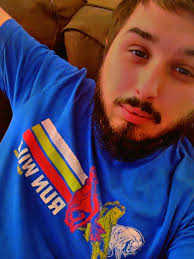 Nate Dawson (@natedawson97) • Instagram photos and videos