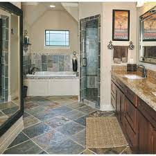 Maybe you would like to learn more about one of these? Anti Slip Kitchen Bathroom Floor Tile Natural Stone Flooring Paver Tile Buy Bathroom Floor Tile Stone Kitchen Floor Tile Stone Natural Stone Flooring Paver Tile Product On Alibaba Com
