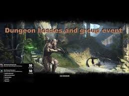 Learn about the many benefits they bring to an organization if you want to keep your staff motivated and productive, you may want to consider hiring a staff manager. Guide Old Orsinium And Rkindaleft Dungeon Bosses And Group Events Elder Scrolls Online