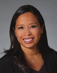 Rounds > New TBHC Locations! > Welcome!