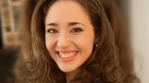 Senior Spotlight: Brady Hudson