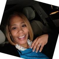 Michele Bradshaw's Instagram, Twitter & Facebook