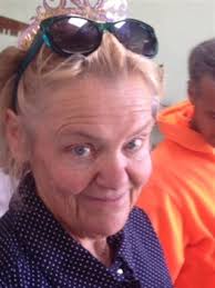 Obituary of Siobhan Marie O'Neill