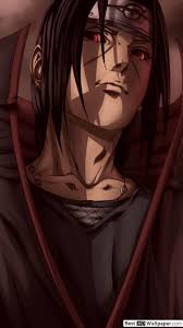Download 4k anime wallpaper high definition in hd quality to your desktop for free, find more wallpaper desktop hd similiar to 4k anime wallpaper high definition on flip wallpapers. Itachi Phone Hd Wallpapers Wallpaper Cave