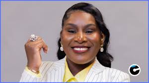 Carel In The Morning : Rosena Josselin Orys fait le point sur sa carrière  et son nouveau titre