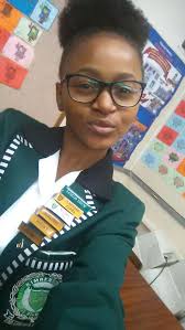 ArtistOfTheWeek Women's Month Special Recap: Bridgiwinki & Michele J.Louw