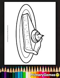 We did not find results for: Pin On Coloring Pages