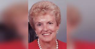 Obituary information for Marlene C. Dannecker