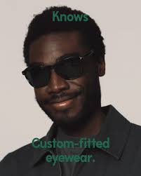 Knows Makers and Employees (2025)