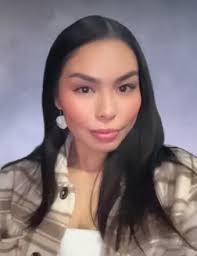 Obituary information for Carleigh Daniella Big Plume-Crane