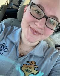 In case anyone had any doubts- I've always been serving these looks when I  hear stupid things come out of people's mouths. 😂