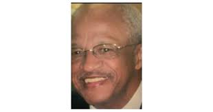 Donald Ervin Bolding Obituary (2024)